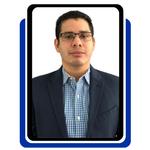 Jose Velasquez Garrido